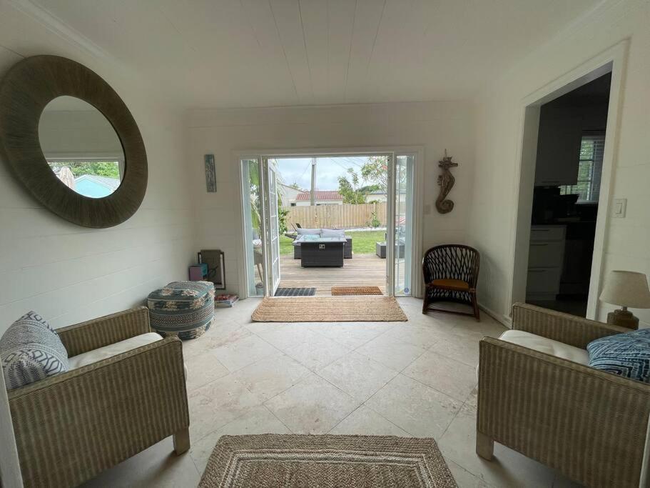 Hot Tub, Tiki Bar, Outdoor Shower, Near Intercoastal Waterway! West Palm Beach Exteriör bild